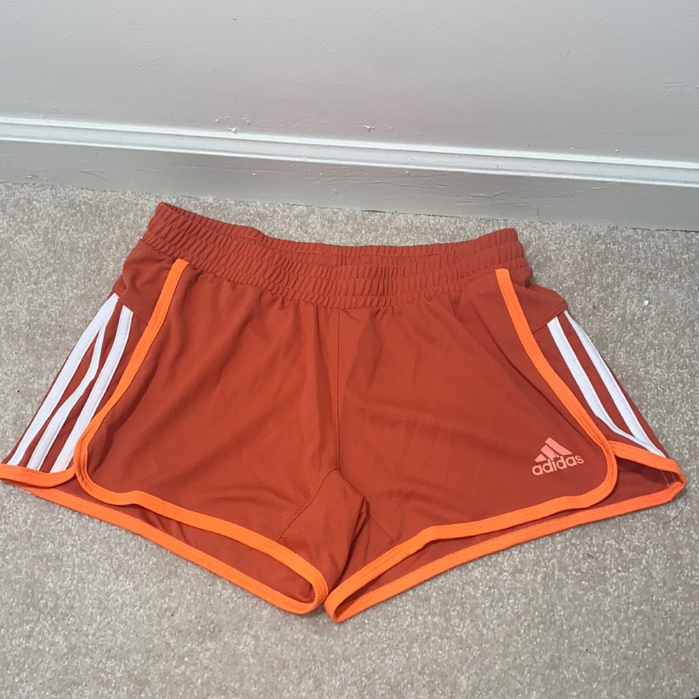 Women’s Adidas Shorts